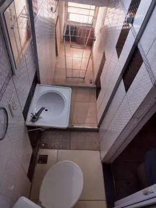Apartamento venda perto praia carnaval Bahia