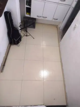 Apartamento venda perto praia carnaval Bahia