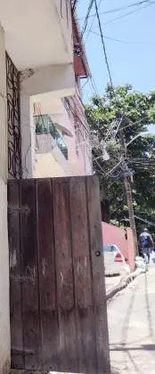Apartamento venda perto praia carnaval Bahia