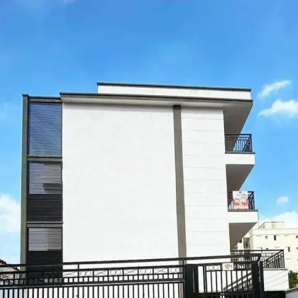 Apartamentos à venda Freguesia do Ó São Paulo