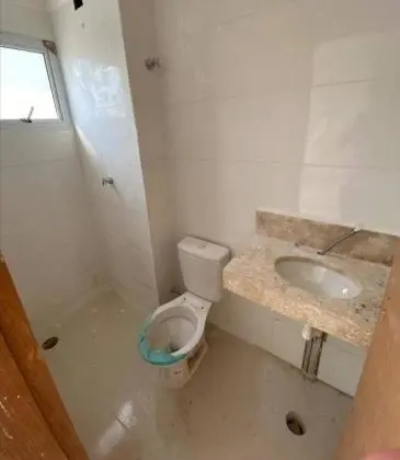 Apartamentos à venda Freguesia do Ó São Paulo