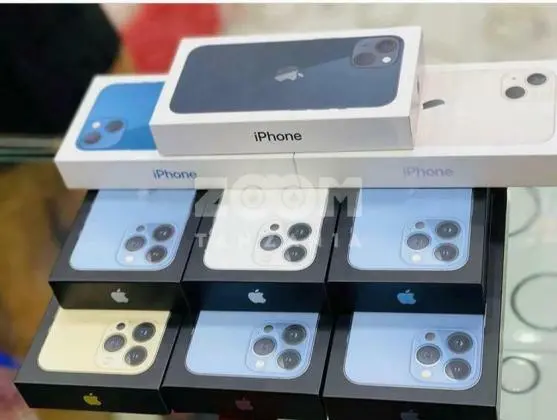 Apple iPhone 13 Pro 12 Pro Max 11 Pro Max  Sony PlayStation 5, PS4 PRO