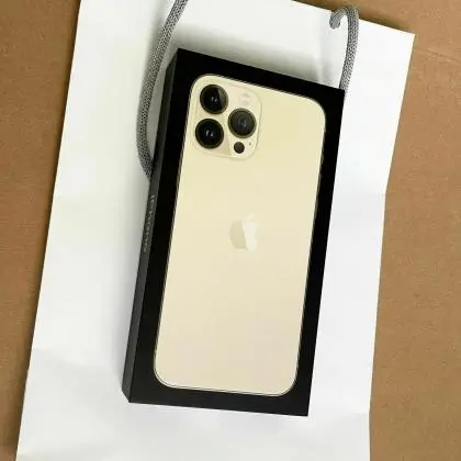 Apple iPhone 13 Pro 12 Pro Max 11 Pro Max  Sony PlayStation 5, PS4 PRO