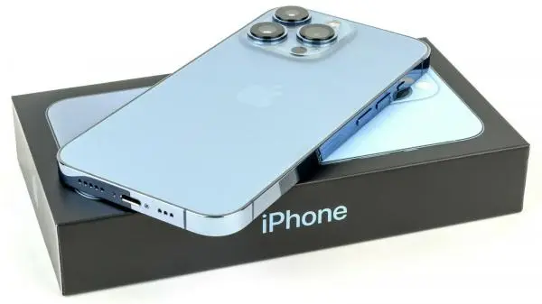 Apple iPhone 13 Pro 12 Pro Max 11 Pro Max  Sony PlayStation 5, PS4 PRO