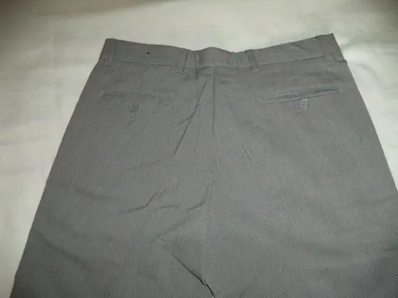 CALÇA MASCULINA- R$ 40, 00