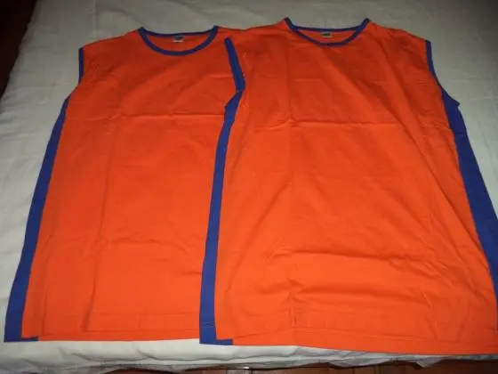 CAMISAS- TUDO POR R$ 100, 00