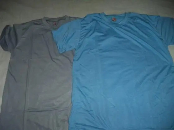 CAMISAS- TUDO POR R$ 100, 00