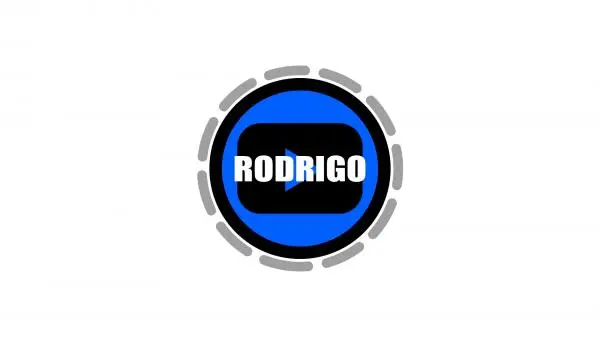 Canal Rodrigo Oliveira Tutoriais
