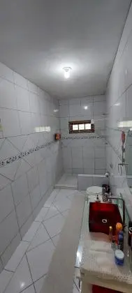 Casa Alto Padrão