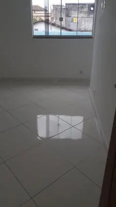 Casa Duplex no Centro de Nilópolis próximo ao Túnel