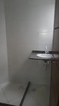 Casa Duplex no Centro de Nilópolis próximo ao Túnel