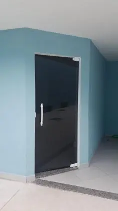 Casa Duplex no Centro de Nilópolis próximo ao Túnel