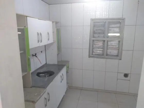 CASA JARDIM KRAHE VIAMÃO