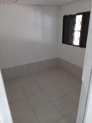 CASA JARDIM KRAHE VIAMÃO