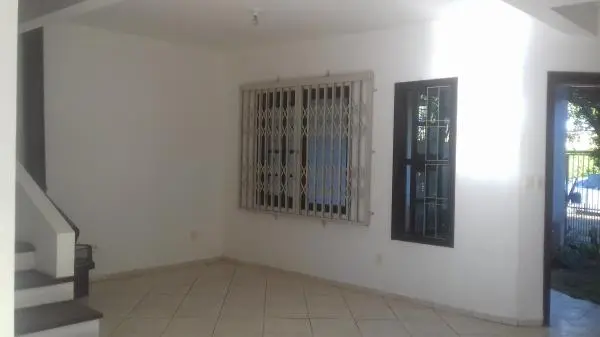 Casa para fugir da pandemia e para sempre