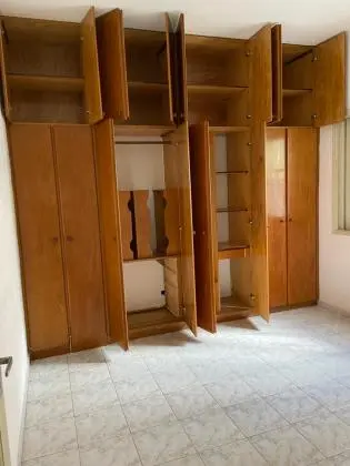 Casa térrea para fins residenciais
