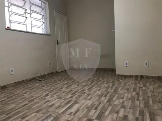 Cobertura em Niterói Centro
