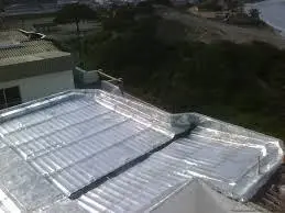 COLOCAÇÃO DE MANTA EM TELHADOSEMBU DAS ARTES, COTIA, ALFHAVILLE, BARUERI, JANDIRA, ITAPEVI, DIADEMA, SÃO BERNARDO, SÃO CAETANO
