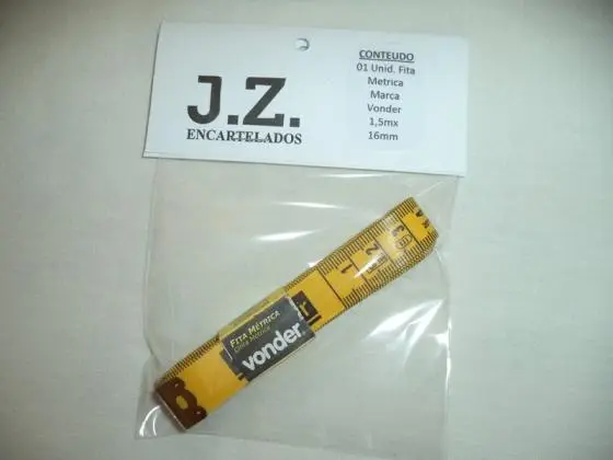 ENCARTELADOS- 27 UNIDADES VARIADAS- TUDO POR R$ 55, 00