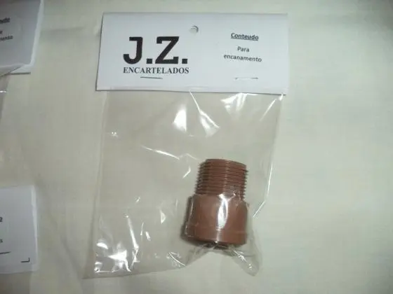 ENCARTELADOS- 38 UNIDADES VARIADAS- TUDO POR R$ 75, 00