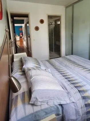 Excelente Apartamento em Moema - Localização perfeita