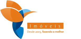 Excelente apartamento localizado no centro da cidade de Passo de Torres SC