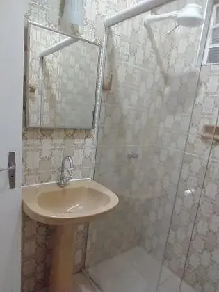 Excelente apto 2 dormitórios Rua Saldanha Marinho Campinas