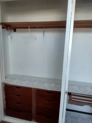 Excelente apto 2 dormitórios Rua Saldanha Marinho Campinas