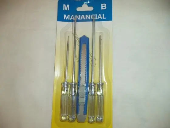FERRAMENTAS- TUDO POR R$ 30, 00