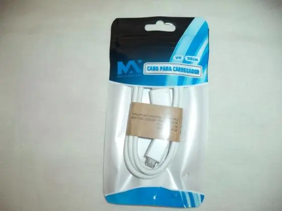 FERRAMENTAS- TUDO POR R$ 30, 00