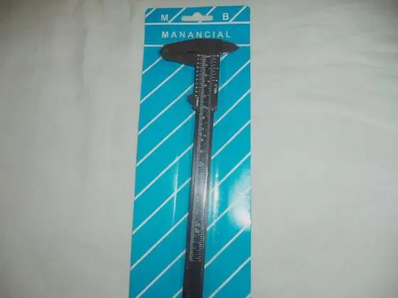 FERRAMENTAS- TUDO POR R$ 50, 00