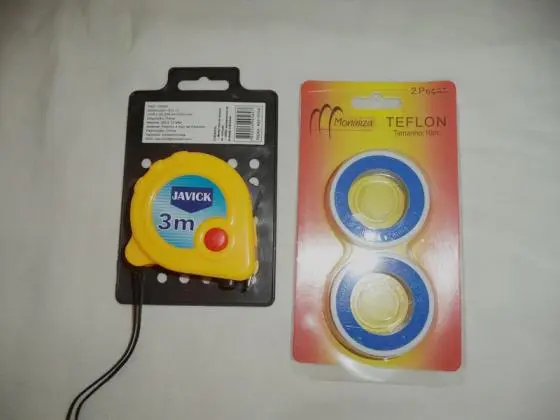 FERRAMENTAS- TUDO POR R$ 50, 00