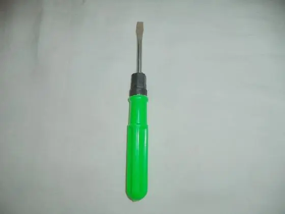 FERRAMENTAS- TUDO POR R$ 50, 00