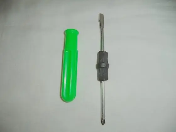 FERRAMENTAS- TUDO POR R$ 50, 00