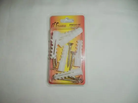 FERRAMENTAS- TUDO POR R$ 50, 00