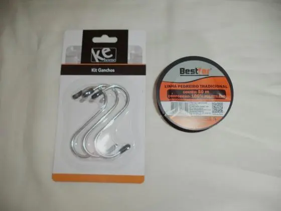 FERRAMENTAS- TUDO POR R$ 80, 00