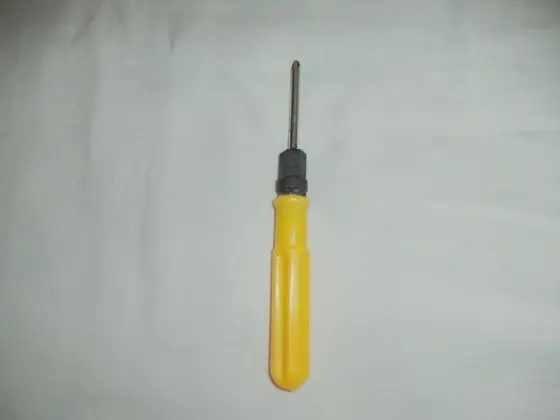 FERRAMENTAS- TUDO POR R$ 80, 00