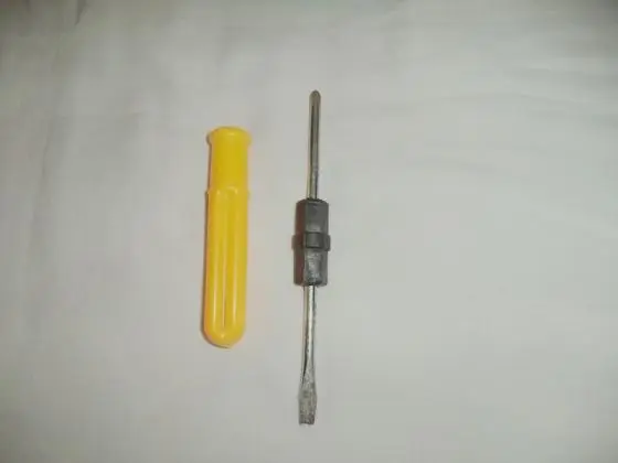 FERRAMENTAS- TUDO POR R$ 80, 00
