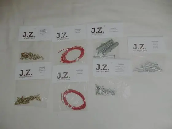 FERRAMENTAS- TUDO POR R$ 80, 00