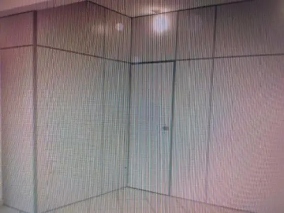 Grande Sobreloja/Escritório no Centro do Rio (Com 220m2) por R$149.999, 99