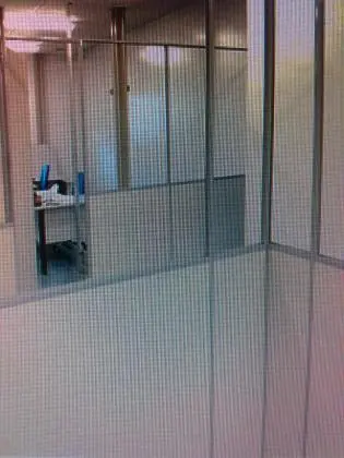 Grande Sobreloja/Escritório no Centro do Rio (Com 220m2) por R$149.999, 99