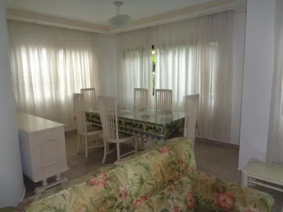 Guaruja - Enseada