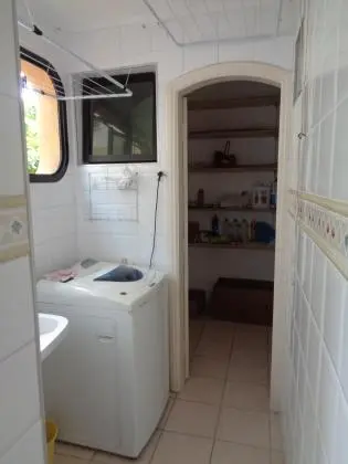 Guaruja - Enseada