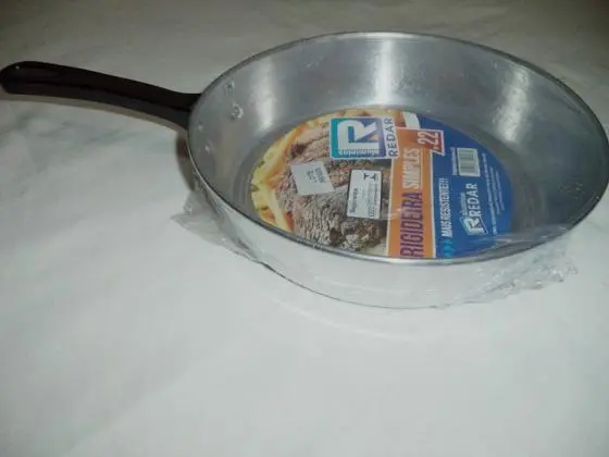 KIT DE COZINHA- TUDO POR R$ 65, 00