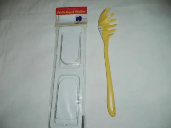 KIT DE COZINHA- TUDO POR R$ 65, 00