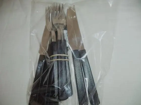 KIT DE COZINHA- TUDO POR R$ 70, 00