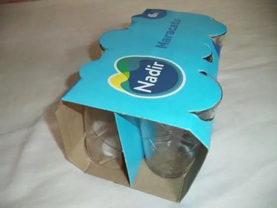 KIT DE COZINHA- TUDO POR R$ 70, 00