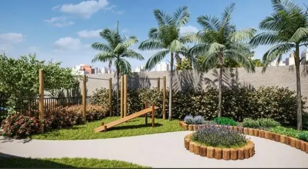 LANÇAMENTO  LÍBRIO VILA MARIANA - SP  Studio Premium e 2 Dorms