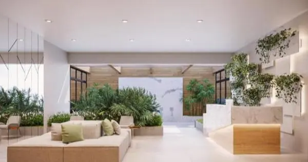 LANÇAMENTO  LÍBRIO VILA MARIANA - SP  Studio Premium e 2 Dorms