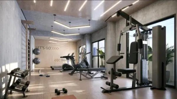 LANÇAMENTO  LÍBRIO VILA MARIANA - SP  Studio Premium e 2 Dorms